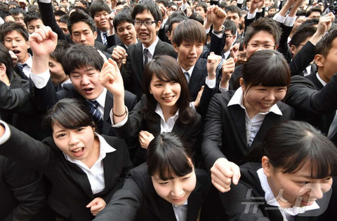 0005199930_001_20250528041718093