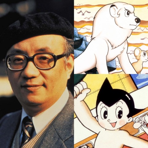 0004841847_004_20210131132230087