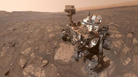 0005155767_001_20221002052401519