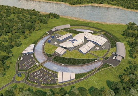 0000739061_001_20210627172807558