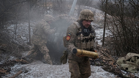 0011632934_001_20231231072005467