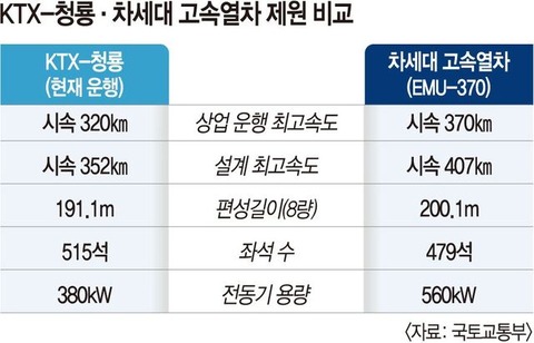 2025122223010751211_1766412067_1766394973_20251223000312310