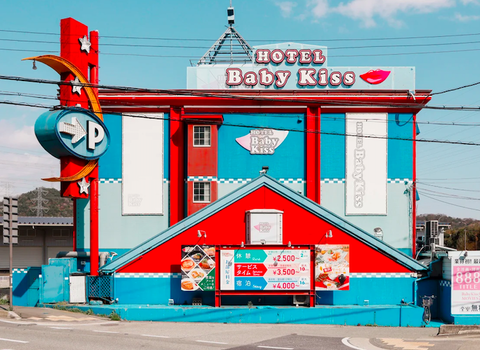 0005505497_001_20241126091711235