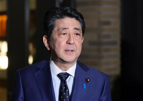 0000615047_001_20210704140111823