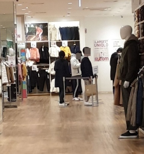 2020110800490_0_20201108151847509