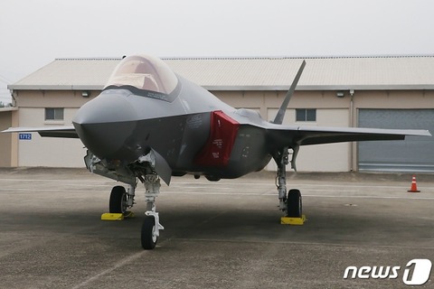 0005827640_001_20220105201701524