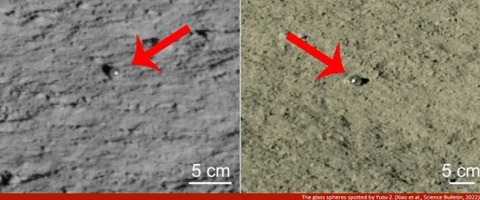 0003254029_001_20220224112703275