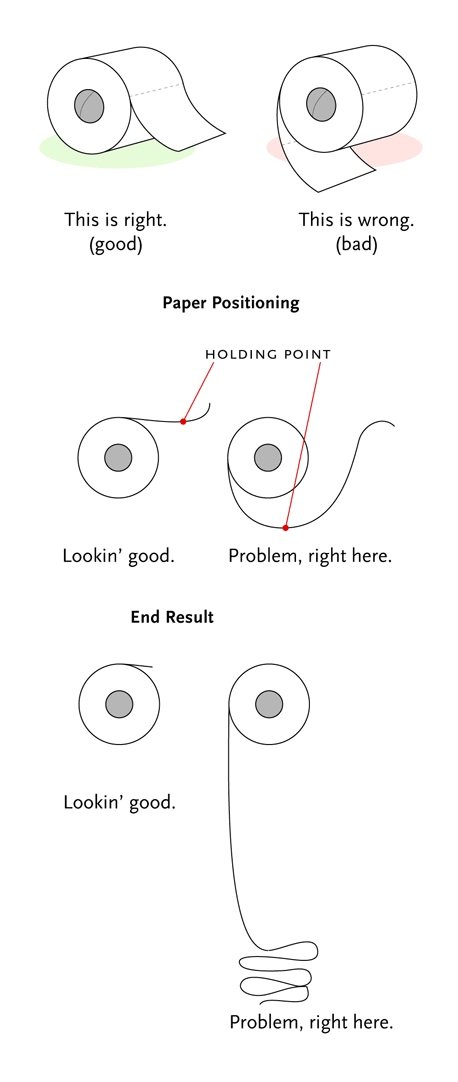 0003201579_003_20210714155106675