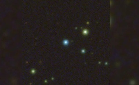 0003280934_002_20220618133203365