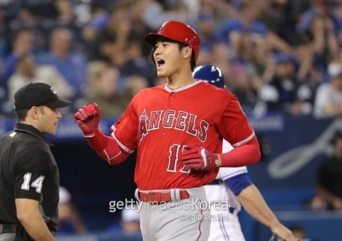 0002790316_001_20180524150615437