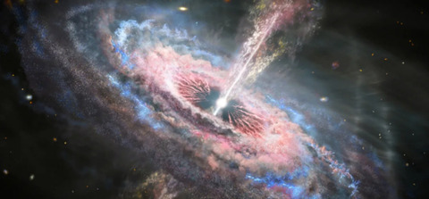 0000349805_001_20230704113601512