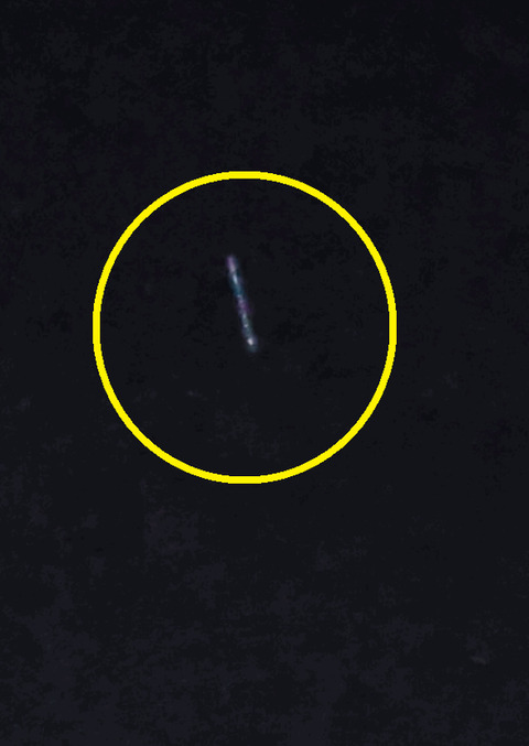 0000358003_001_20230902191101415