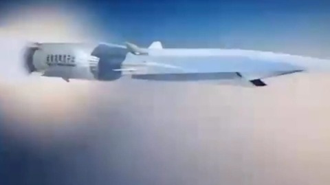 0002574532_001_20220107023528594