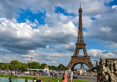 0004586487_001_20260204130507884