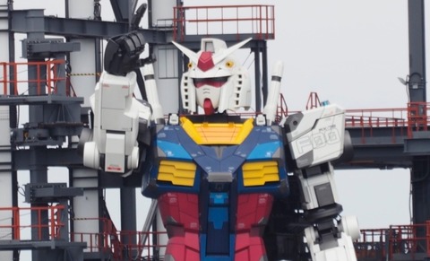 AKR20200924167500009_03_i_P4_20200924172716664