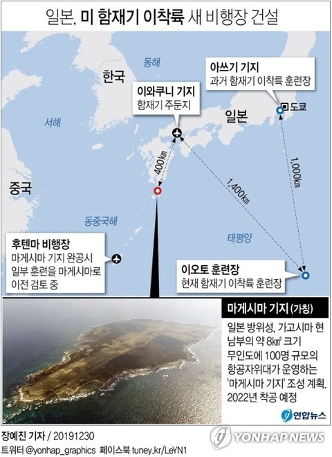 GYH2019123000200004400_P2_20191230161607476