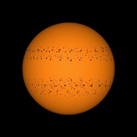 0002607022_004_20220921180101350