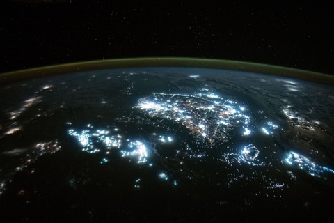 0003671622_001_20220209212602783