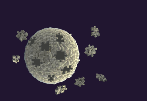 0000013482_002_20210330000116909