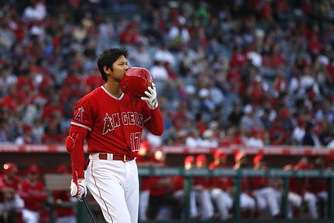 0003119014_002_20210717065609565