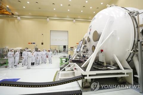 PYH2021053116350001300_P4_20220125120136820