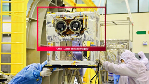 0002267143_003_20220902162901357