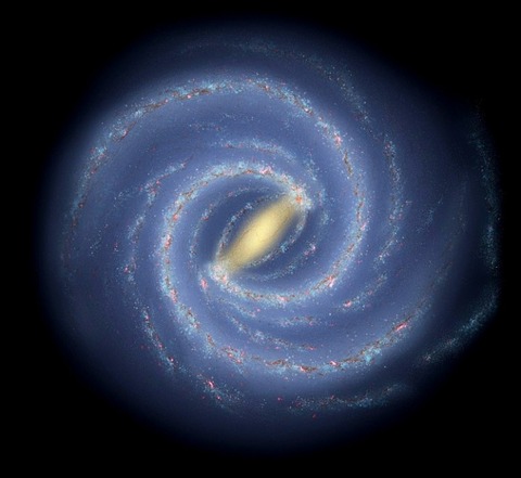 0003233935_001_20211130123702650