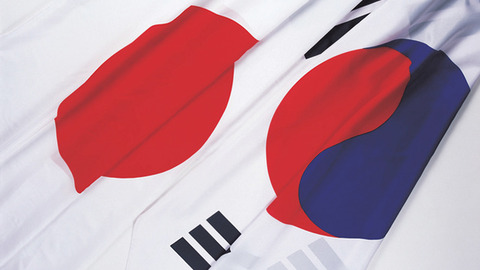 0010993058_001_20210219222245521