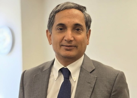 0005051731_002_20241101145109675