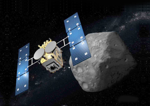 0003762049_001_20200701173602302