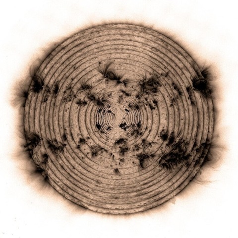 0002607022_010_20220921180101702