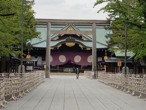 20200505511245_20200505150211098