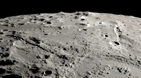 0002377427_001_20250609202813786