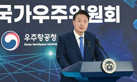 20240530520190_20240531060209127