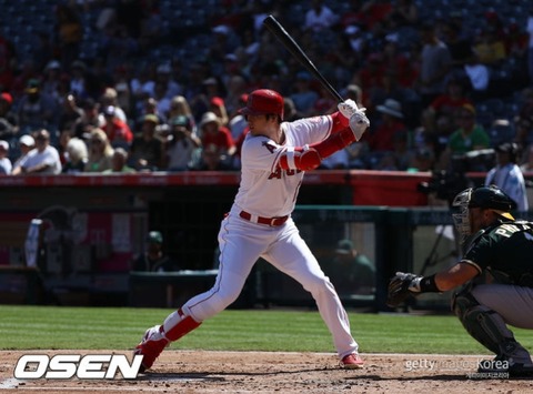 0003957653_001_20190224170707124