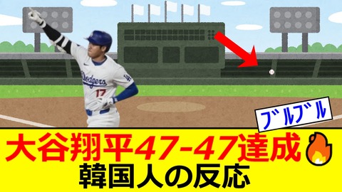 無題4747 2024-09-12 18-15-49