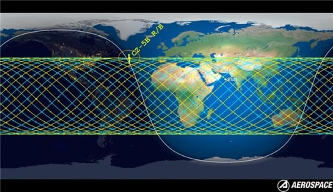 0011309835_002_20220727111001297