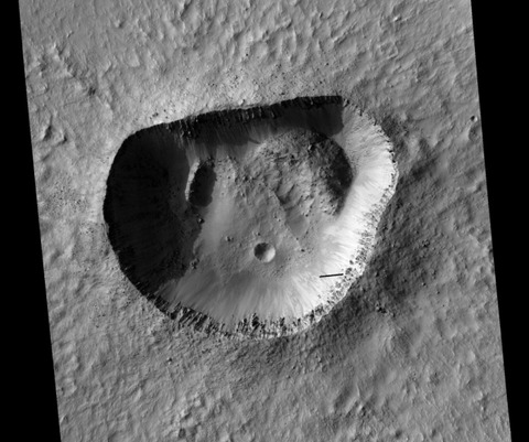 0003011359_001_20220419214202139