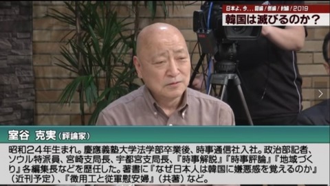 0003350345_002_20230331123204524