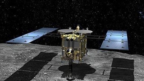 0000727556_001_20190427223203324