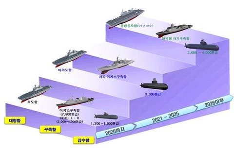 NISI20200810_0000579163_web_20200810100606_20200810120305319