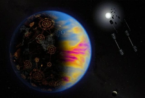 0002341090_001_20240806192217938