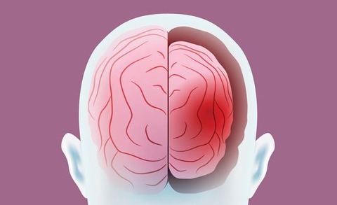 0000047586_001_20220116080101509