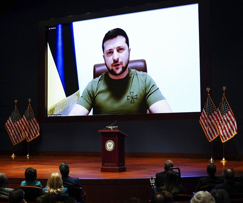 0004721048_002_20220317121601083