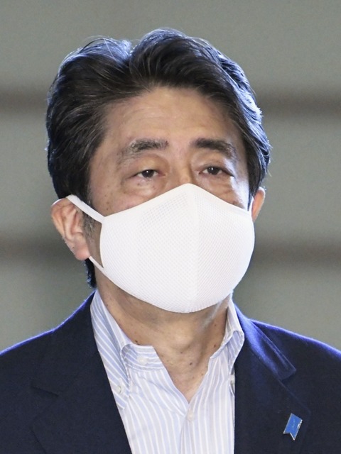 AKR20200801053000073_01_i_P4_20200801210208846