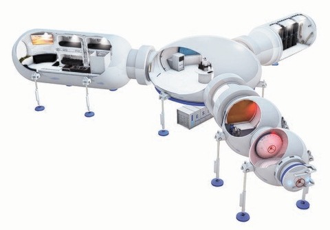 0003242435_002_20221130141401154