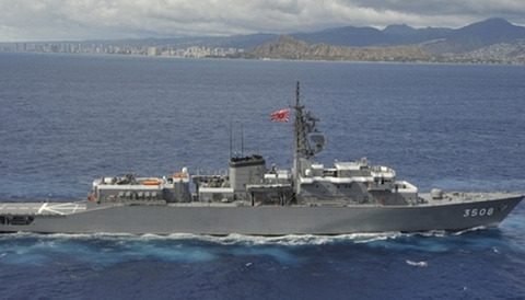 0000255557_002_20201229152020955