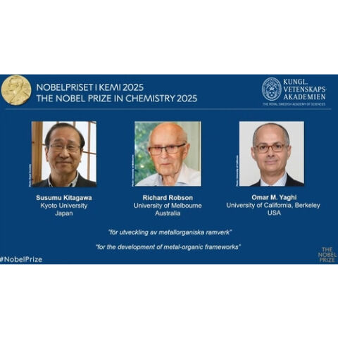 0000974316_001_20251008190814256