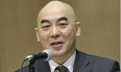 20231117513088_20231119110301789