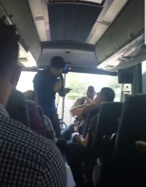 0000514202_001_20180925061714249